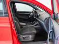 Skoda Karoq 1.5 TSI Sportline ACT DSG 110KW Rojo - thumbnail 9