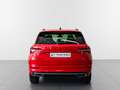 Skoda Karoq 1.5 TSI Sportline ACT DSG 110KW Rojo - thumbnail 5