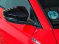 Skoda Karoq 1.5 TSI Sportline ACT DSG 110KW Rojo - thumbnail 14