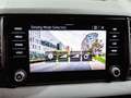 Skoda Karoq 1.5 TSI Sportline ACT DSG 110KW Rojo - thumbnail 27