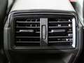 Skoda Karoq 1.5 TSI Sportline ACT DSG 110KW Rojo - thumbnail 30