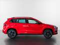 Skoda Karoq 1.5 TSI Sportline ACT DSG 110KW Rojo - thumbnail 3