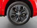 Skoda Karoq 1.5 TSI Sportline ACT DSG 110KW Rojo - thumbnail 13