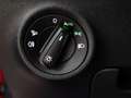 Skoda Karoq 1.5 TSI Sportline ACT DSG 110KW Rojo - thumbnail 19