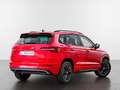 Skoda Karoq 1.5 TSI Sportline ACT DSG 110KW Rojo - thumbnail 4