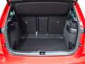 Skoda Karoq 1.5 TSI Sportline ACT DSG 110KW Rojo - thumbnail 10