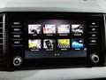 Skoda Karoq 1.5 TSI Sportline ACT DSG 110KW Rojo - thumbnail 24