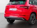 Skoda Karoq 1.5 TSI Sportline ACT DSG 110KW Rojo - thumbnail 17