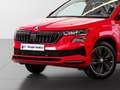 Skoda Karoq 1.5 TSI Sportline ACT DSG 110KW Rojo - thumbnail 6