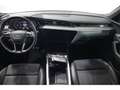 Audi e-tron 50 quattro S line Matrix-LED*B&O*Kamera * Weiß - thumbnail 8