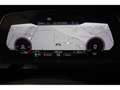 Audi e-tron 50 quattro S line Matrix-LED*B&O*Kamera * Weiß - thumbnail 15