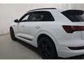 Audi e-tron 50 quattro S line Matrix-LED*B&O*Kamera * Weiß - thumbnail 13