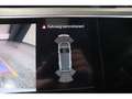 Audi e-tron 50 quattro S line Matrix-LED*B&O*Kamera * Weiß - thumbnail 17