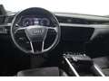 Audi e-tron 50 quattro S line Matrix-LED*B&O*Kamera * Weiß - thumbnail 9