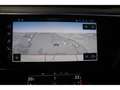 Audi e-tron 50 quattro S line Matrix-LED*B&O*Kamera * Weiß - thumbnail 16