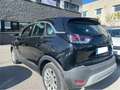 Opel Crossland 1.2 ELEGANCE 83CV Schwarz - thumbnail 6