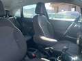 Opel Crossland 1.2 ELEGANCE 83CV Schwarz - thumbnail 12