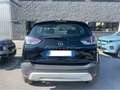 Opel Crossland 1.2 ELEGANCE 83CV Schwarz - thumbnail 5