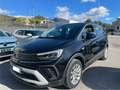 Opel Crossland 1.2 ELEGANCE 83CV Schwarz - thumbnail 3