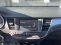Opel Crossland 1.2 ELEGANCE 83CV Schwarz - thumbnail 9