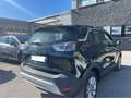 Opel Crossland 1.2 ELEGANCE 83CV Schwarz - thumbnail 4