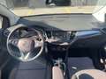 Opel Crossland 1.2 ELEGANCE 83CV Schwarz - thumbnail 10