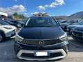 Opel Crossland 1.2 ELEGANCE 83CV Schwarz - thumbnail 2