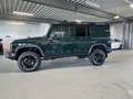 Ineos Grenadier Grenadier Utility Wagon Autom./Park-Assist. Grün - thumbnail 10
