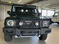 Ineos Grenadier Grenadier Utility Wagon Autom./Park-Assist. Grün - thumbnail 8