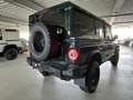 Ineos Grenadier Grenadier Utility Wagon Autom./Park-Assist. Grün - thumbnail 14