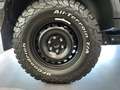 Ineos Grenadier Grenadier Utility Wagon Autom./Park-Assist. Grün - thumbnail 15