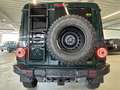 Ineos Grenadier Grenadier Utility Wagon Autom./Park-Assist. Grün - thumbnail 12