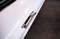 Mercedes-Benz SL 63 AMG V8 4-MATIC /AMG-NIGHT PACK / MB SERVICE / FULL Blanc - thumbnail 13