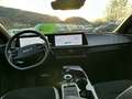 Kia EV6 GT-Line Premium 77,4 kWh Aut. *ALLRAD* Rot - thumbnail 10