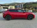 Kia EV6 GT-Line Premium 77,4 kWh Aut. *ALLRAD* Rot - thumbnail 7