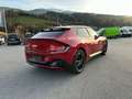 Kia EV6 GT-Line Premium 77,4 kWh Aut. *ALLRAD* Rot - thumbnail 6