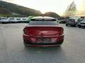 Kia EV6 GT-Line Premium 77,4 kWh Aut. *ALLRAD* Rot - thumbnail 5