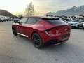 Kia EV6 GT-Line Premium 77,4 kWh Aut. *ALLRAD* Rot - thumbnail 4
