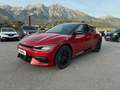 Kia EV6 GT-Line Premium 77,4 kWh Aut. *ALLRAD* Rot - thumbnail 2