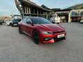 Kia EV6 GT-Line Premium 77,4 kWh Aut. *ALLRAD* Rot - thumbnail 8