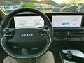 Kia EV6 GT-Line Premium 77,4 kWh Aut. *ALLRAD* Rot - thumbnail 11