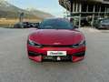 Kia EV6 GT-Line Premium 77,4 kWh Aut. *ALLRAD* Rot - thumbnail 9