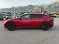 Kia EV6 GT-Line Premium 77,4 kWh Aut. *ALLRAD* Rot - thumbnail 3