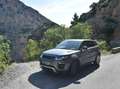 Land Rover Range Rover Evoque HSE Dynamic 2.0 VOLLEDER Zilver - thumbnail 1