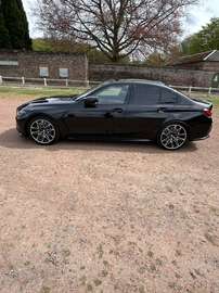 3.0 OPF