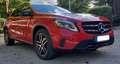 Mercedes-Benz GLA 200 Style Rot - thumbnail 1