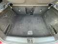 Mercedes-Benz GLA 200 Style Rot - thumbnail 26