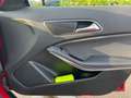 Mercedes-Benz GLA 200 Style Rot - thumbnail 35