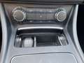 Mercedes-Benz GLA 200 Style Rot - thumbnail 19