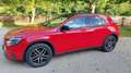 Mercedes-Benz GLA 200 Style Rot - thumbnail 8